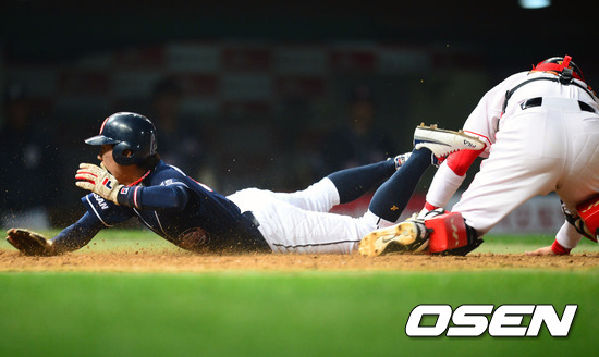 
	�������� QS ȣ��' �λ� �Ž�, SK 3����
