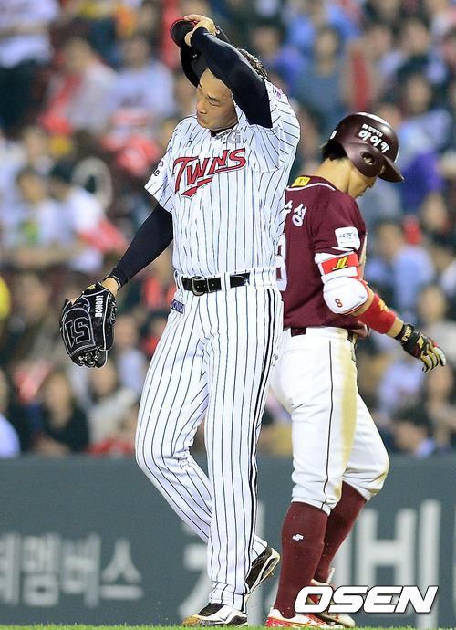 
	'1�� ����' ���߱�, "���� �� ���� ���� ����"
