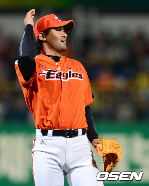 
	'6����' ����ȣ, "���������� ������ ���� �� �ƽ���"
