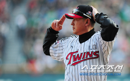 
	 ����� LG ����. ���������� DB


