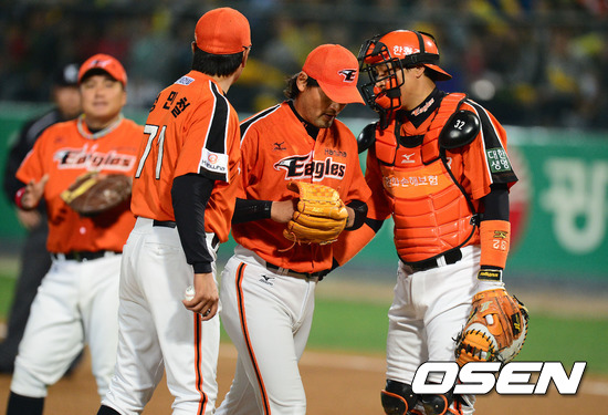 
	��ȭ, ����ȣ 5ȸ ���ǿ��� ��Ÿ�� ����Ż�� ����
