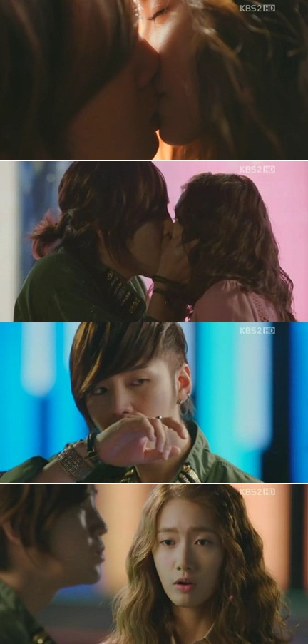 
	'�����' ��ټ�-����, ���� ��Ű��..'�޴�'
