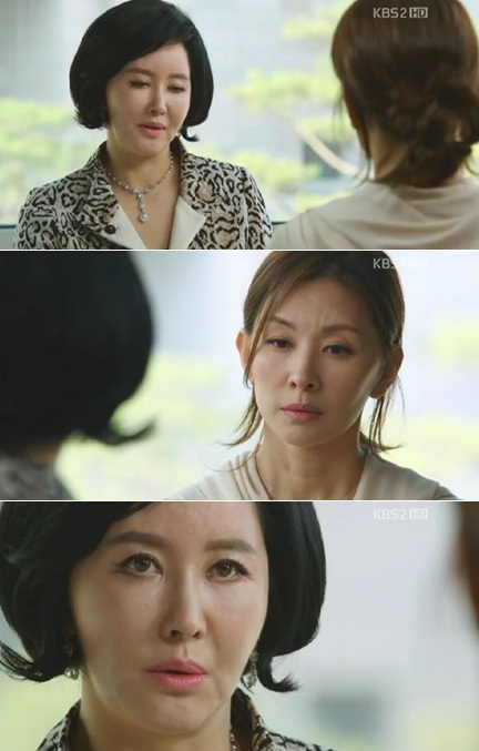 
	'�����' ������, �̹̼��� ��ȸ.."���������Լ� �������"
