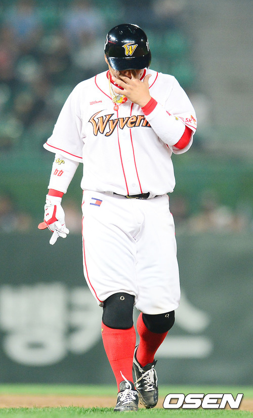 
	�̸���, "���μ� ��ü ����? ����� �÷��� ���ݾ�"
