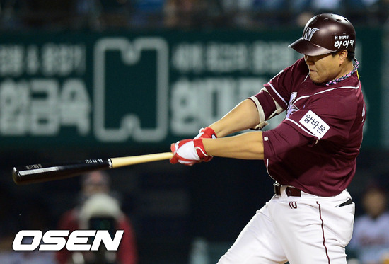 
	'������ 12ȸ ��Ÿ ���Ÿ' �ؼ�, LG ���� 2����
