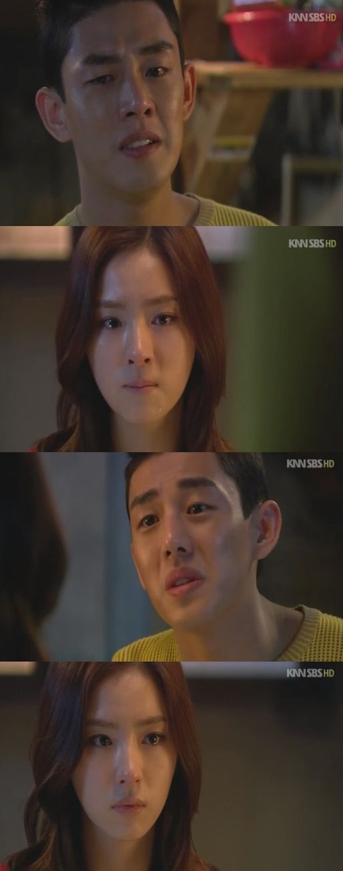 
	'�мǿ�' �ż���-������, ���� �ı� ���� '�������� ���?'
