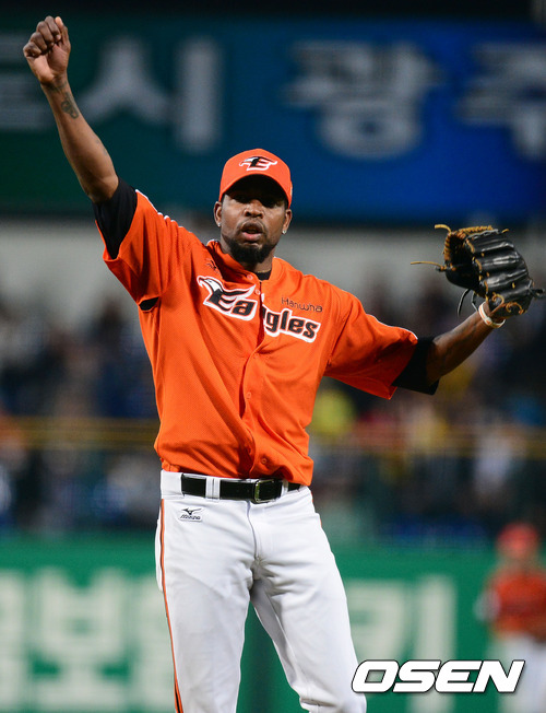 
	'1���̴� 3K Ȧ��' ��Ƽ��Ÿ, �Ｚ�� ġ�� �ľ���
