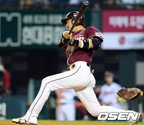 
	'3��Ÿ 2Ÿ��' ���ñ�, "���ϰ� �;� ���� �پ���"
