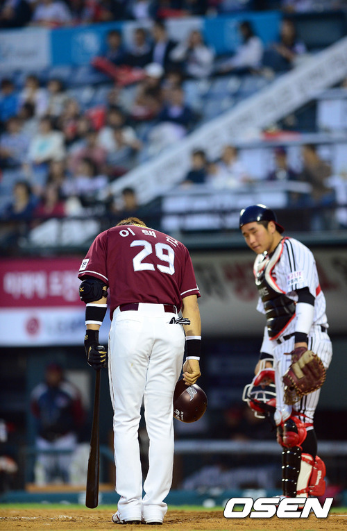 
	'3��Ÿ 2Ÿ��' ���ñ�, "���ϰ� �;� ���� �پ���"
