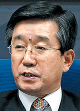 [학교 폭력, 이젠 그만] "내 아이·우리 학교는 아닐 거라는 생각, 그게 피해 학생을 고통에 빠지게 해"