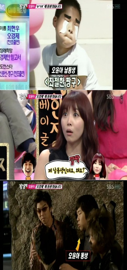 
	'������' ������ "������, ������ ���� ������ ����"
