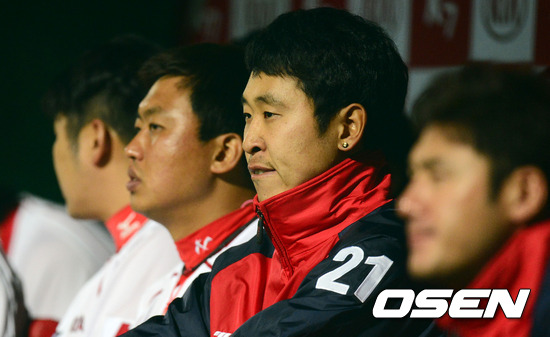 
	�� ���� �����, ����ؼ� ���̺� ���⡯ ��
