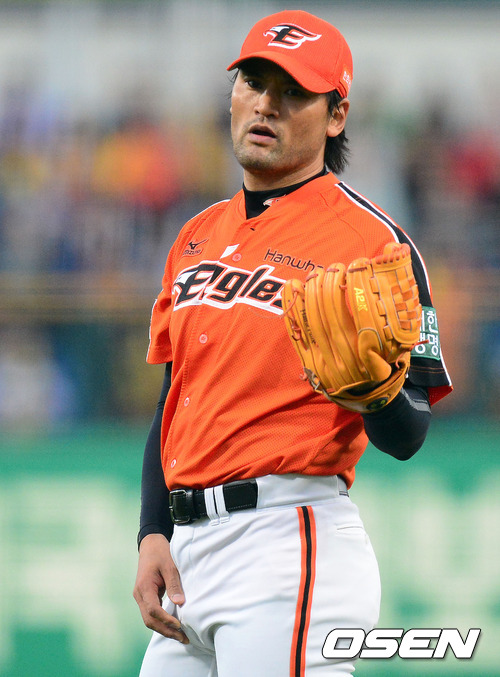 
	����ȣ�� �ҿ�, ���� �� ������ ���� ��å�� ���
