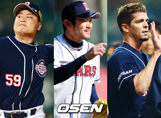 
	'150km Ʈ����'�� �̲� SK�� �¸�
