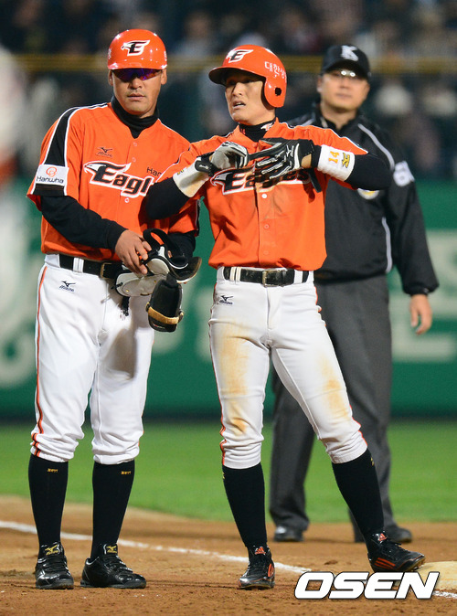 
	��ȭ �̴��, "�������� �а� �������� ��Ƴ� ��"
