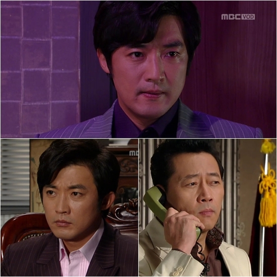 
	�����׸���, ���� ����ü ���� �����ֳ�
