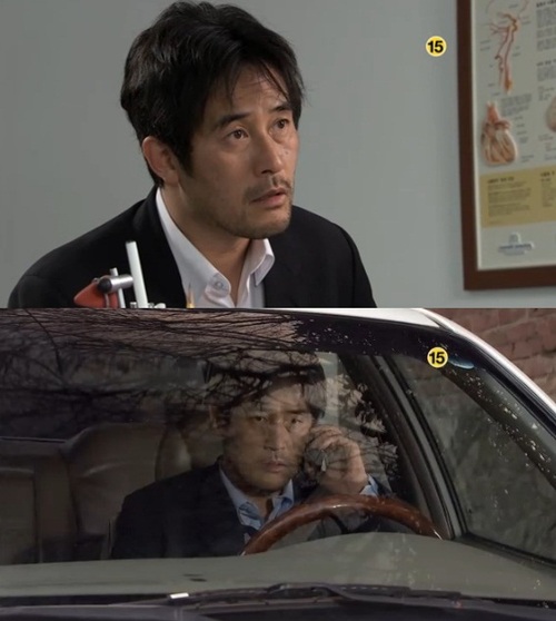 
	�����ǿ����� ��û�� ���..���� ������ �ɱ�
