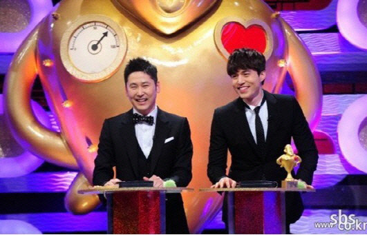 
	��������=SBS


