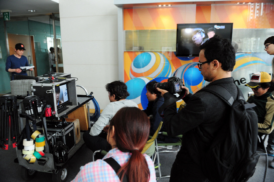 
	��������=SBS


