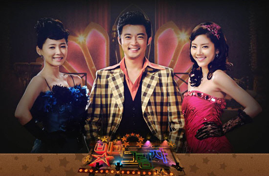 
	��������=MBC


