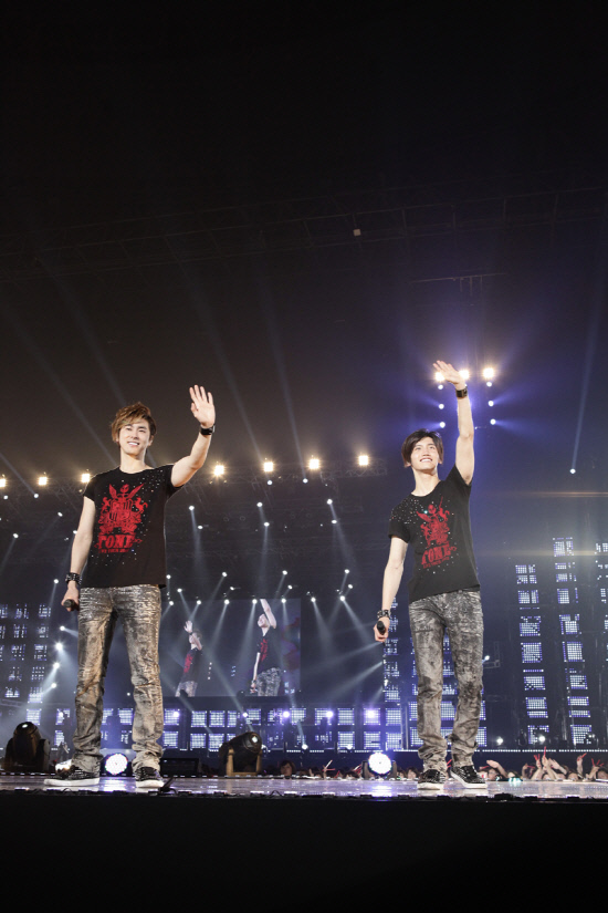 
	����ű�&21745; ��������=SM�������θ�Ʈ


