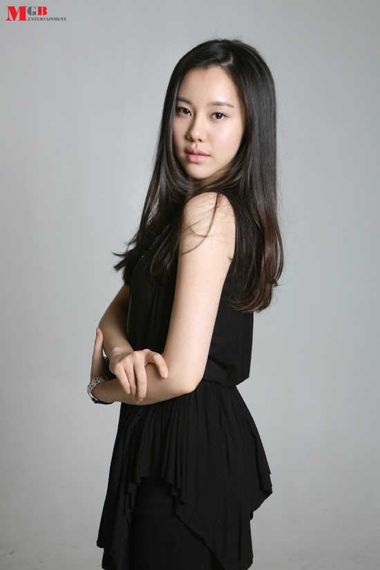 
	��������=MGB�������θ�Ʈ


