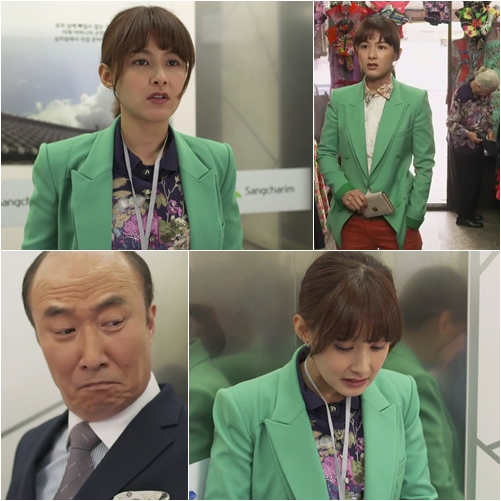 
	����ġ� ������, 30�� �ռ� �мǰ��� ��ť������ �ºΡ�
