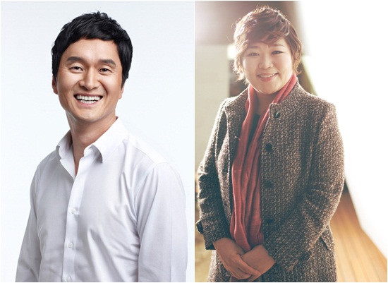 
	������-������, '��' ����..�̹����� �ǿ�?
