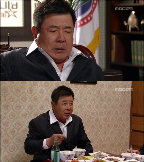 
	�����ξƺ��� ���ϼ��� ���⺯��, �ݰ���
