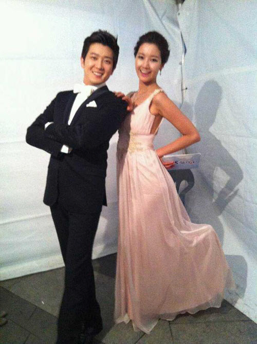 
	<����=������ Ʈ����>


