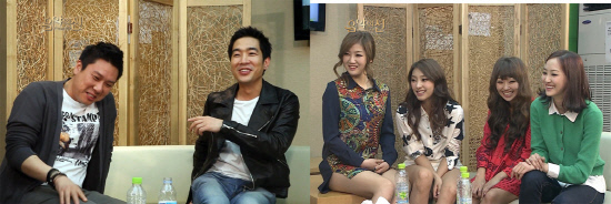 
	��������=Mnet


