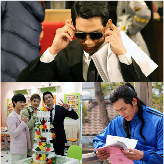 
	��������=������Ÿ�������θ�Ʈ


