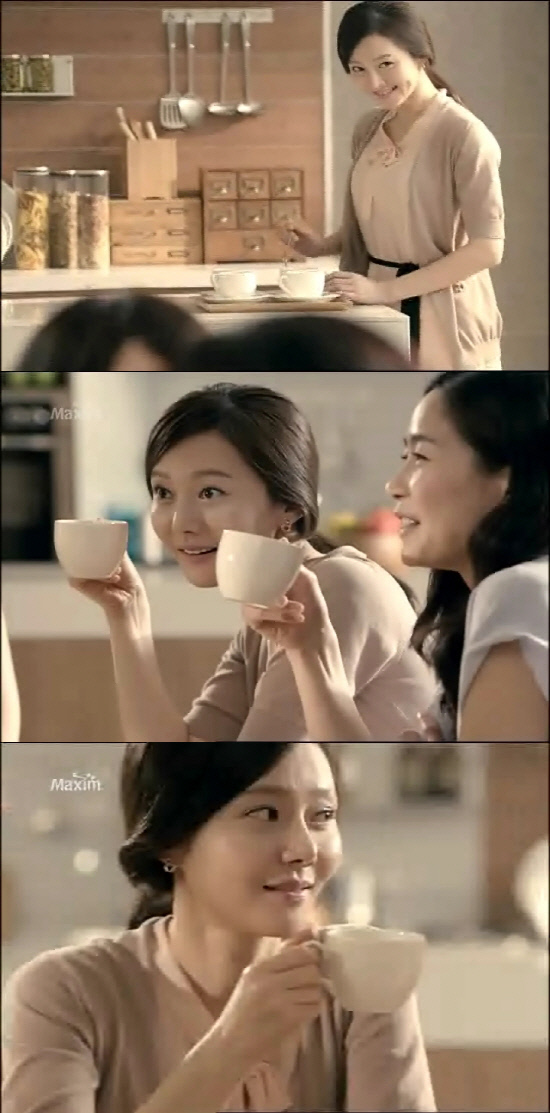 
	��������=��Ÿ����


