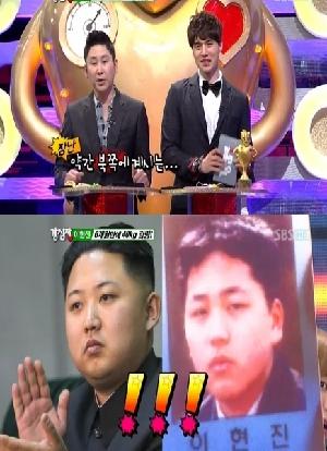 
	�Ƴ� ��� ������, �� ������ ���� ���� ���� ����
