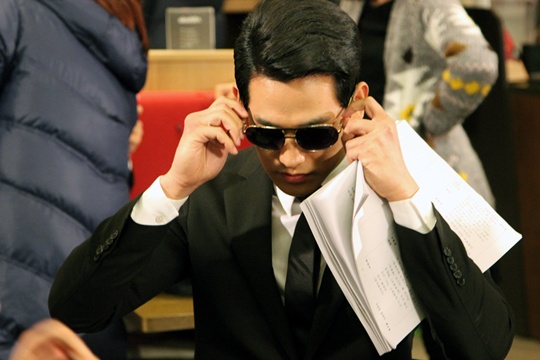 
	'������' ������, '�������' �ҵ鿡 "��� �̻� ���� ������"
