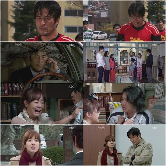 
	�����ǿ����� �ֹμ�, ���Ѻ� �λ� ����ǳ���ԡ�..���ÿ�
