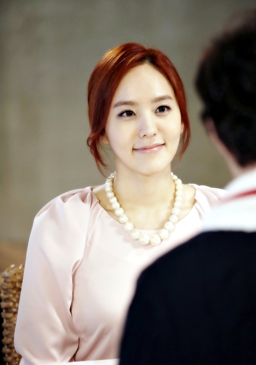 
	������, �����Ĺ��̡� ī�޿� �⿬...������ ������ ������
