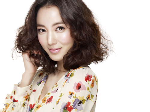 
	���� ���ξ� ����������, �̼ҿ����� �շ�
