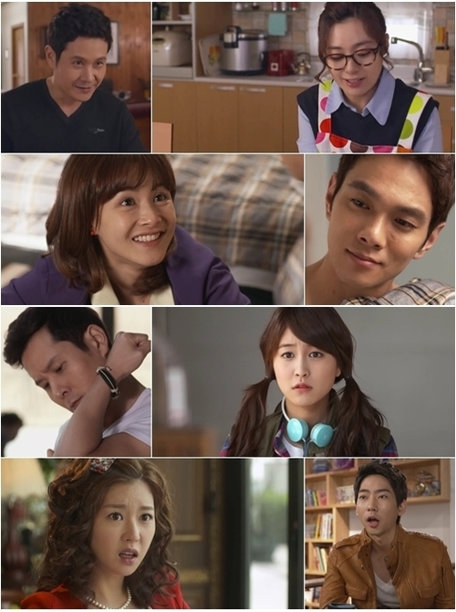 
	'��ȥ�� �ļ�'�� �˾ƺ��� �������� ��
