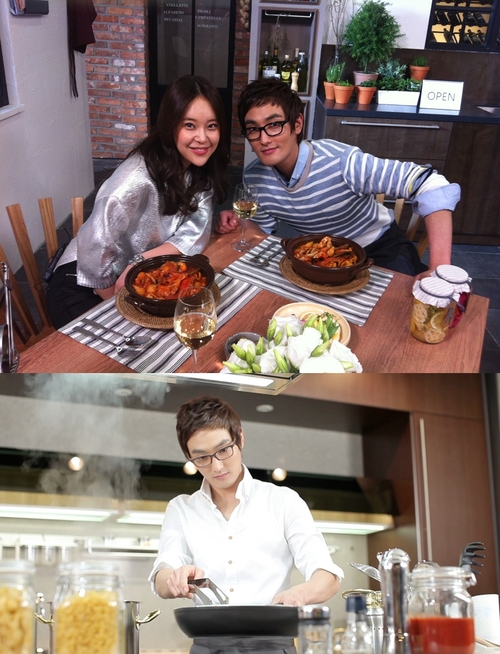 
	������ "��Ÿ��, �켱 ������" �������� ����
