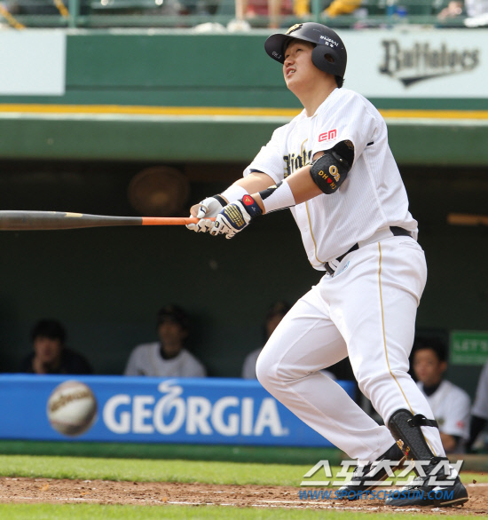 
	�Ϻ� ������ �̴�ȣ ù Ȩ�� ���. �������ֺ� ��������.


