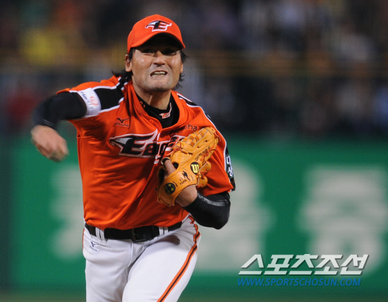 
	��ȭ ����ȣ�� �ý��� ���� ���뿡 ������ ���� ������ ������ �����ߴ�. ����=���� ���� kyungmin@sportschosun.com


