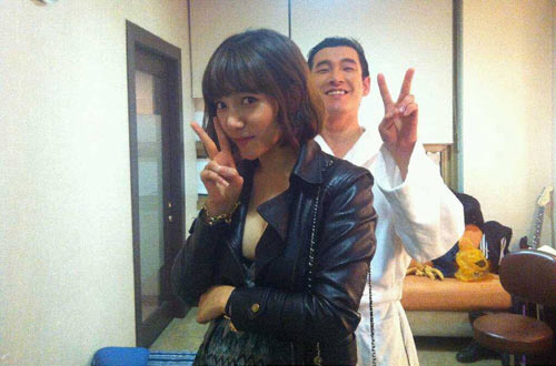 
	 <����=��ä�� Ʈ����>


