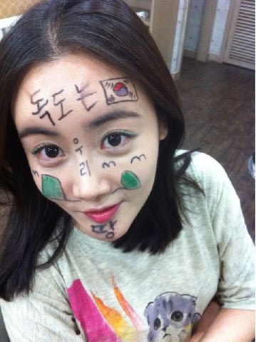 
	������ó=Ȳ�콽�� Ʈ����


