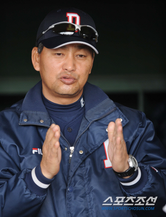 
	�λ� ������ ����. ���� ���� kyungmin@sportschosun.com


