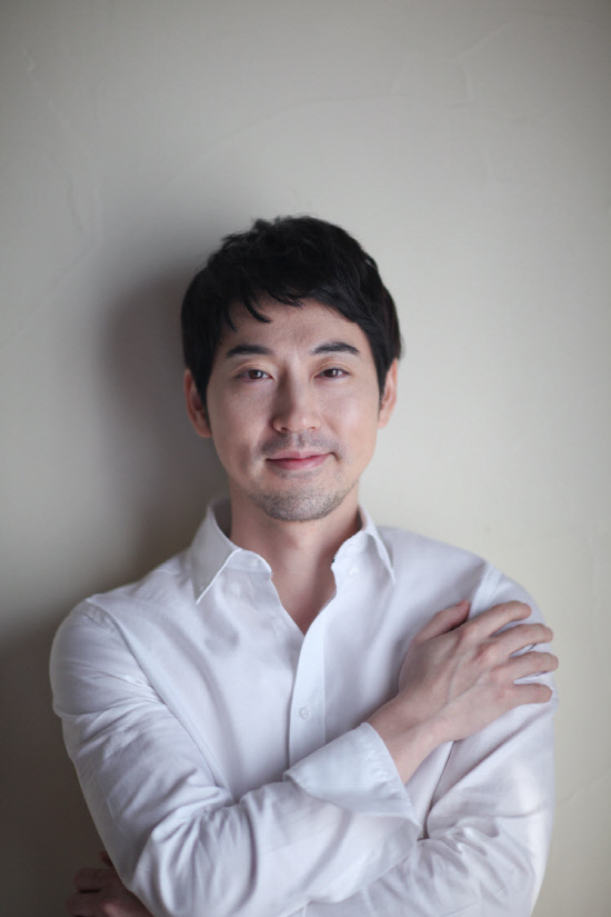 
	�̷縶. ��������=�ҴϹ���


