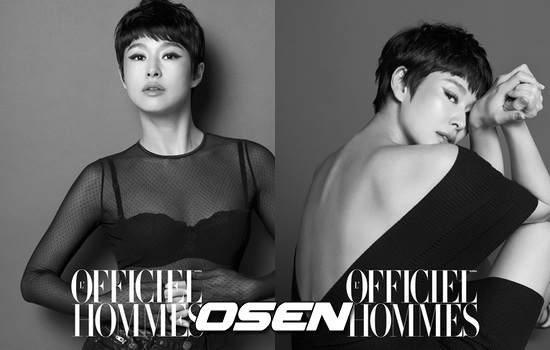 
	������, �İ� '�����' ���ù� �߻�..���� �̳� '���'
