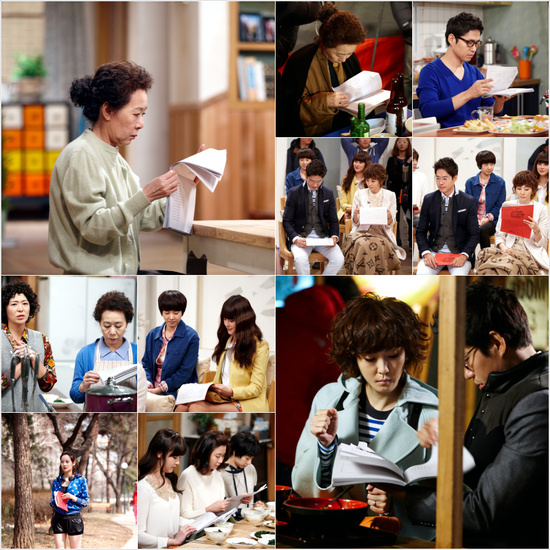 
	'�ձ���' �̱��� ���, ��� �ܿ쳪 �ô���..
