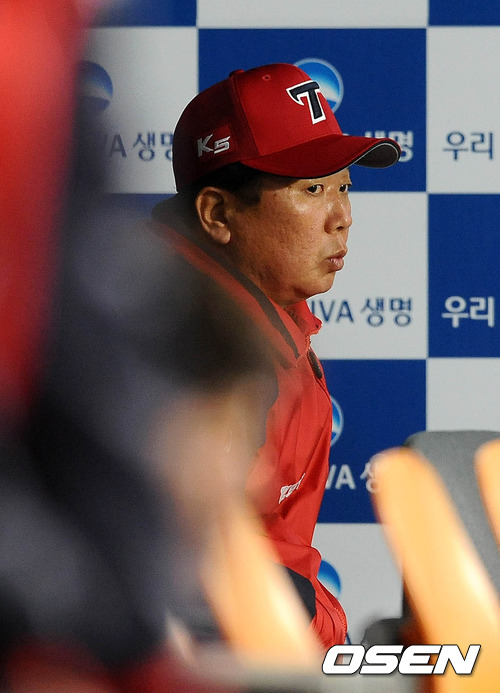 
	"100% ������ �����롦" ������ ������ ���� ����
