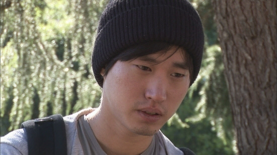 
	ڸ ���, "Ÿ���� �����۵� ������ ��¥" �з����� ���� �ظ�
